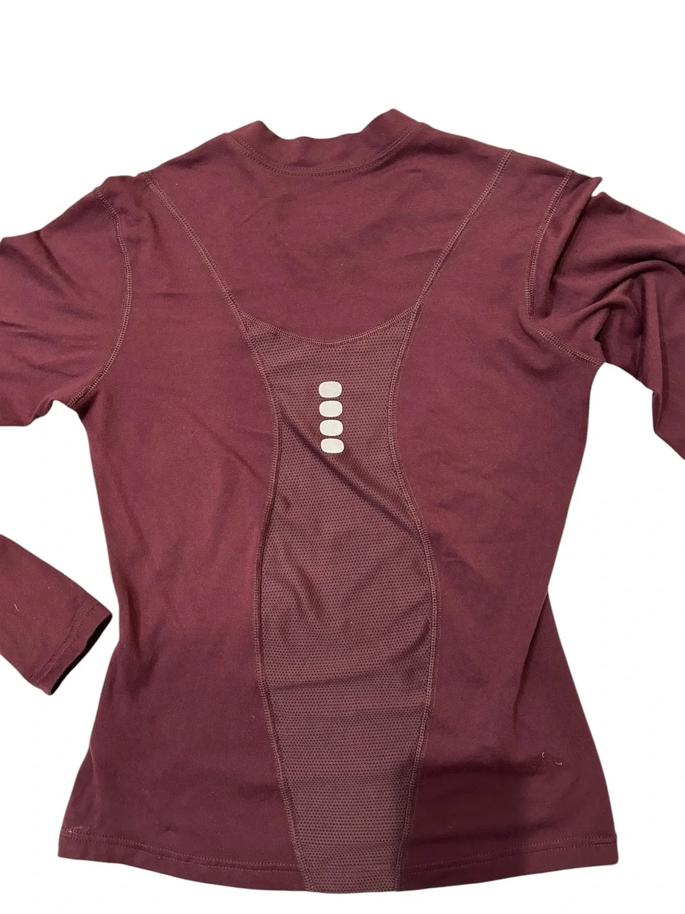 Nike women’s size
